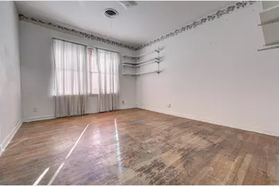 1204 Northridge Drive, Austin, TX 78723 - Photo 14