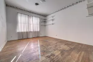 1204 Northridge Dr, Austin, TX 78723 - Photo 14