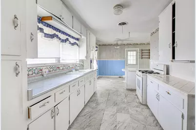 1204 Northridge Drive, Austin, TX 78723 - Photo 10