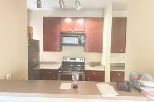 1901 Crossing Pl Pl, Austin, TX 78741 - Photo 4