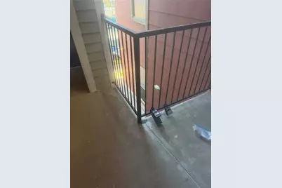 1901 Crossing Pl Place #1201-A, Austin, TX 78741 - Photo 12