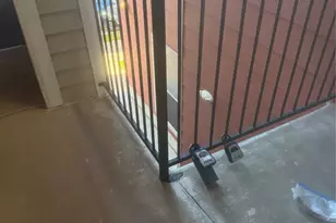 1901 Crossing Pl Pl, Austin, TX 78741 - Photo 12