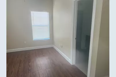 1901 Crossing Pl Place #1201-A, Austin, TX 78741 - Photo 10