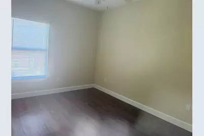 1901 Crossing Pl Place #1201-A, Austin, TX 78741 - Photo 8