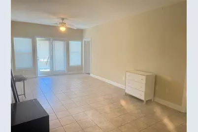 1901 Crossing Pl Place #1201-A, Austin, TX 78741 - Photo 6