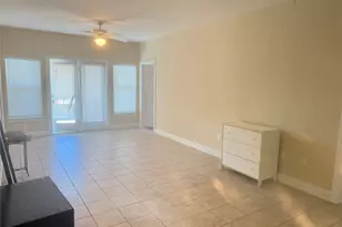 1901 Crossing Pl Pl, Austin, TX 78741 - Photo 6