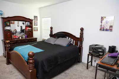17804 Rye Spring Drive, Elgin, TX 78621 - Photo 32