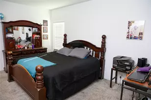 17804 Rye Spring Dr, Elgin, TX 78621 - Photo 32