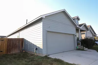 17804 Rye Spring Drive, Elgin, TX 78621 - Photo 34