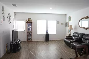 17804 Rye Spring Dr, Elgin, TX 78621 - Photo 8