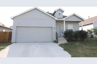 17804 Rye Spring Drive, Elgin, TX 78621 - Photo 4