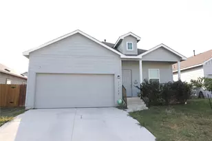17804 Rye Spring Dr, Elgin, TX 78621 - Photo 4