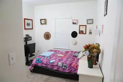 17804 Rye Spring Drive, Elgin, TX 78621 - Photo 18