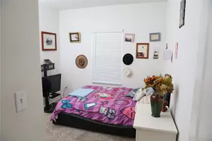 17804 Rye Spring Dr, Elgin, TX 78621 - Photo 18