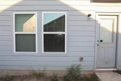17804 Rye Spring Drive, Elgin, TX 78621 - Photo 6