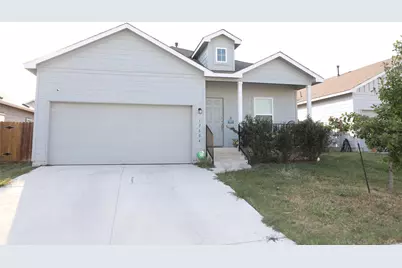 17804 Rye Spring Drive, Elgin, TX 78621 - Photo 2