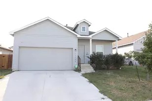 17804 Rye Spring Dr, Elgin, TX 78621 - Photo 2