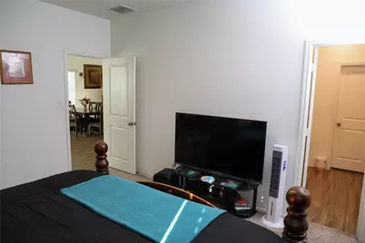 17804 Rye Spring Drive, Elgin, TX 78621 - Photo 30