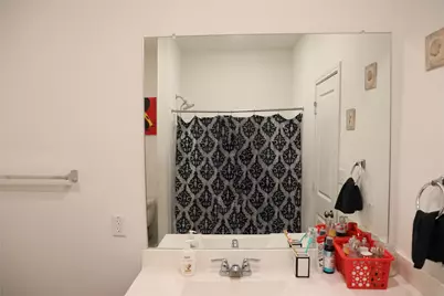 17804 Rye Spring Drive, Elgin, TX 78621 - Photo 28