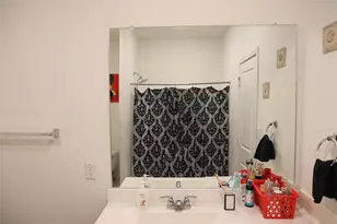 17804 Rye Spring Dr, Elgin, TX 78621 - Photo 28