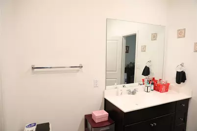 17804 Rye Spring Drive, Elgin, TX 78621 - Photo 26