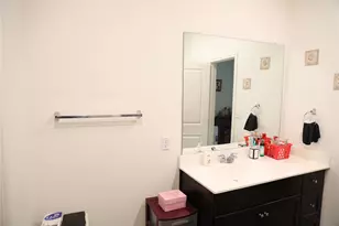 17804 Rye Spring Dr, Elgin, TX 78621 - Photo 26