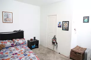 17804 Rye Spring Dr, Elgin, TX 78621 - Photo 22