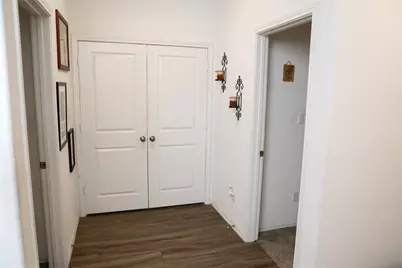17804 Rye Spring Drive, Elgin, TX 78621 - Photo 14