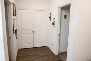 17804 Rye Spring Dr, Elgin, TX 78621 - Photo 14