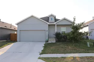 17804 Rye Spring Dr, Elgin, TX 78621 - Photo 1