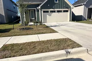 [Address not provided], Kyle, TX 78640 - Photo 1