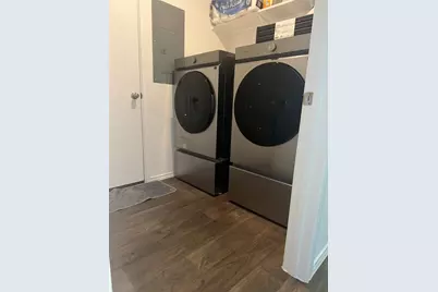 519 Sandringham Loop, Kyle, TX 78640 - Photo 10