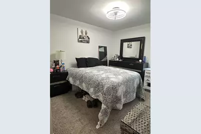 519 Sandringham Loop, Kyle, TX 78640 - Photo 20