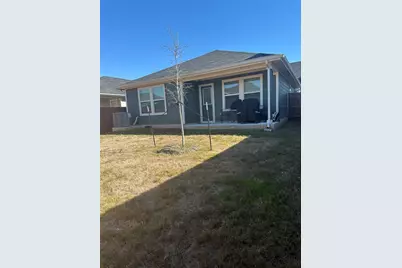 519 Sandringham Loop, Kyle, TX 78640 - Photo 18