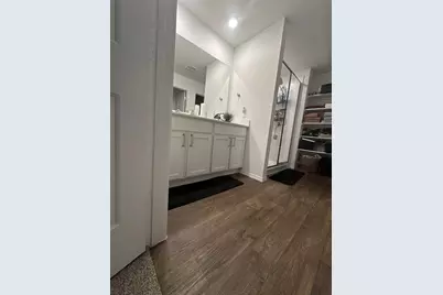 [Address not provided], Kyle, TX 78640 - Photo 4