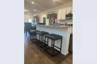 [Address not provided], Kyle, TX 78640 - Photo 18