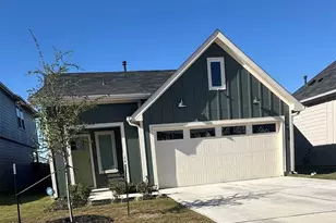 [Address not provided], Kyle, TX 78640 - Photo 1