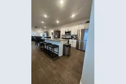 [Address not provided], Kyle, TX 78640 - Photo 16