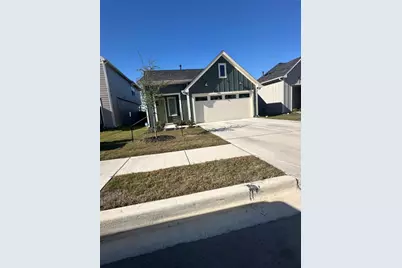 519 Sandringham Loop, Kyle, TX 78640 - Photo 26