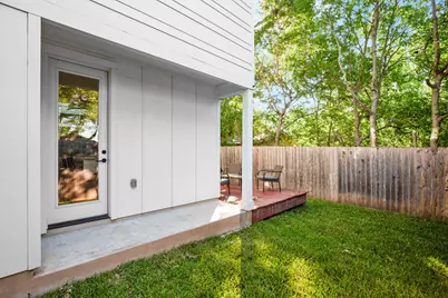 619 Hammack Drive #2, Austin, TX 78752 - Photo 6