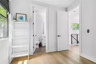 619 Hammack Dr, Austin, TX 78752 - Photo 24