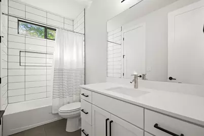 619 Hammack Drive #2, Austin, TX 78752 - Photo 18