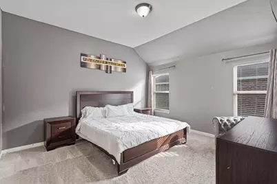 804 Farm House Drive, Hutto, TX 78634 - Photo 22