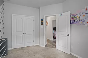 804 Farmhouse Dr, Hutto, TX 78634 - Photo 34