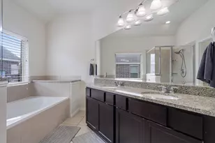 804 Farmhouse Dr, Hutto, TX 78634 - Photo 24