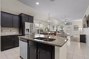 804 Farmhouse Dr, Hutto, TX 78634 - Photo 16