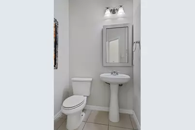 804 Farm House Drive, Hutto, TX 78634 - Photo 10