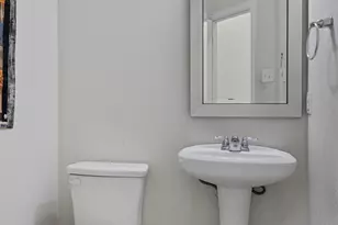 804 Farmhouse Dr, Hutto, TX 78634 - Photo 10