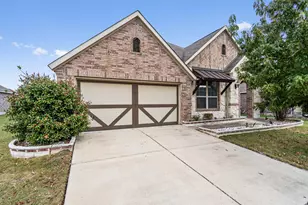 804 Farmhouse Dr, Hutto, TX 78634 - Photo 1