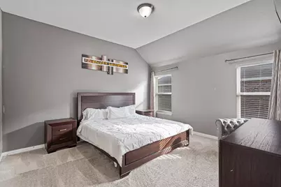 804 Farm House Drive, Hutto, TX 78634 - Photo 22